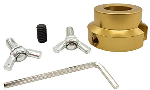 Suitable for Hitachi FN83A /NR83A /NR83A2/NR83A2(S)/FR350A frame nail gun donut flush nailer parts replacement