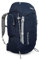 Regatta Herren Survivor V4 45L Backpack Rucksäcke, Navy, One Size