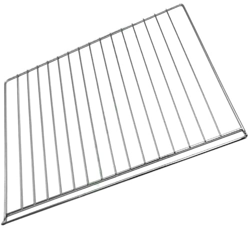SOS Accessoire Grillrost (320) für Backofen, Herd 3546220033 AEG, Arthur Martin, Arthur Martin Electrolux, Faure, IKEA, Leonard, Progress,