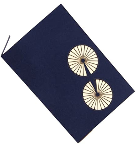 VILLCASE Cartes De Vœux 3D Cartes Up 3D De Vœux Up De x D'Anniversaire Vélos Vélos De Fête De Remise Des Diplômes De Remise Des Diplômes 3D Bleu