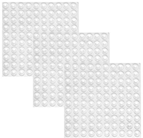 Toilet Seat C (Transparent1)