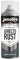 JENOLITE Directorust Gloss Spray Paint - Slate Grey, 400ml, Direct to Rust, Multi Surface Gloss Spray Paint for Wood, Metal, Plastic, Ceramic