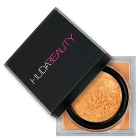 Huda Beauty Easy Bake Poudre libre Kunafa 20 g