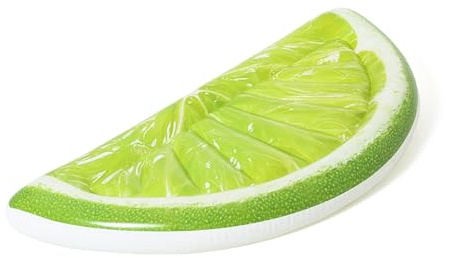 Bestway 43246 Materassino gonfiabile Lime