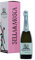 Sella & Mosca Torbato Brut - Astucciato - 750 ml