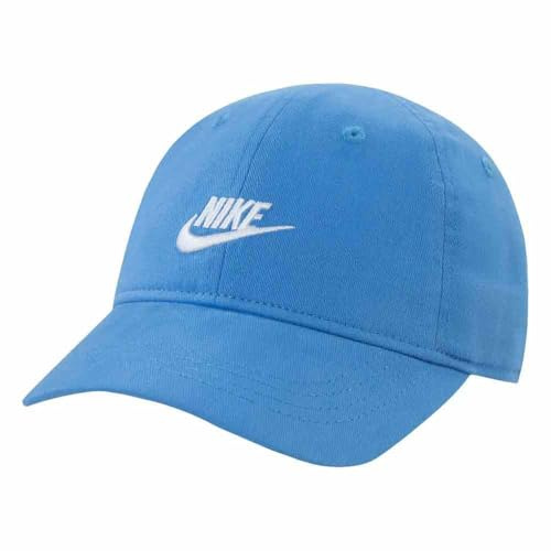 Nike Futura Curve Brim Cap