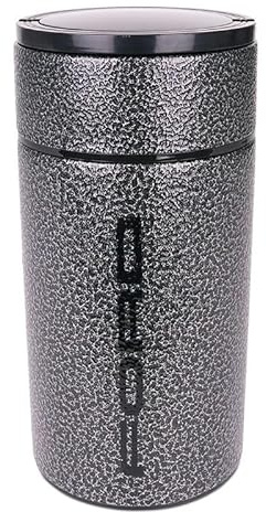 Ford Outdoor Henkelmann Thermobecher 900ml