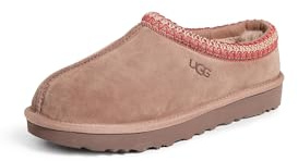 UGG Tasman II 1174470RYK, Chaussons - 37 EU