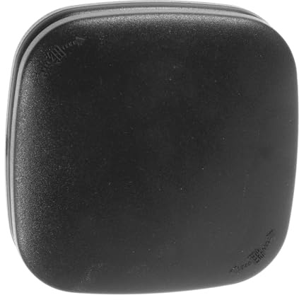 MAGICLULU Herramienta Reparación Limpiaparabrisas para Coche Accesorio para Automóvil y Duradero