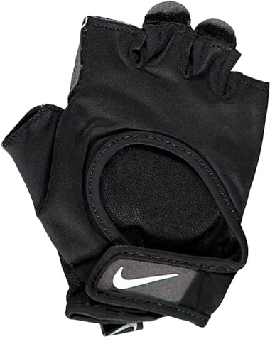 Nike Damen Handschuhe Gym Ultimate Fitness