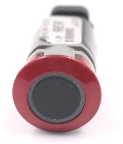 PDC-Parksensor OEM 95700-3L120 957003L120 für Hyundai Kia Autozubehör Hohe Qualität