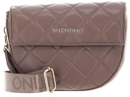 Valentino Bags Damen Satteltasche Bigs MAT One Size