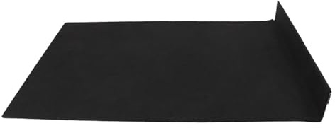 Dent Repair Window Guard - 42x8x4.5cm Dent Repair Cover For Window | Dent Removal Window Shield | Stainless Steel Window Protector | UV Resistant Car Dent Removal Tool With Felt For Car