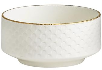 LKSGJSNB Ceramic Bowl,Ceramic Bowls Set of 2 for Cereal Salad Pasta Soup Dessert Serving for Breakfast Lunch and Dinner Kitchen Decor and Housewarming Gift(C)