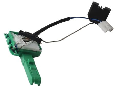 7P0 919 673 G 7P0919673G es Compatible con el sensor de nivel de combustible Volkswagen Audi Seattle