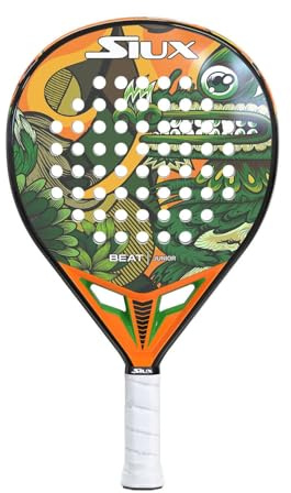 Siux Beat Junior 2025