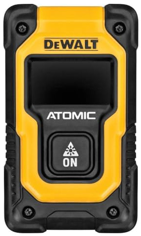 DEWALT DW055