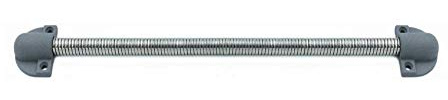 CISA 106515200 Passacavo Flessibile Esterno 300 MM per Maniglioni eFAST