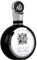 Lattafa Fakhar Perfume Extracto de Perfume - 100 ml (For Men)
