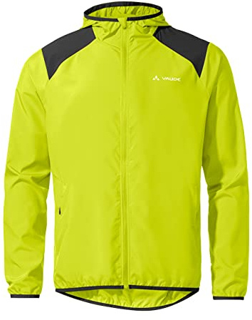 VAUDE Jacke Men's Qimsa Air Jacket