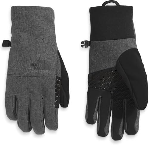 THE NORTH FACE Damen Insulated Handschuh (2er Pack)