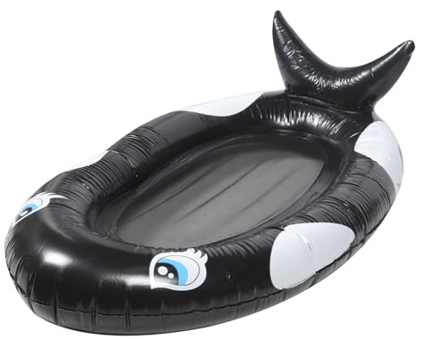 Yardwe Aufblasbare Poolliege Aus Meshgewebe Für Erwachsene Leicht Zusammenklappbar Als Schwimmende Hängematte Oder Relaxsessel Nutzbar Für Poolpartys Und Sonnenbaden