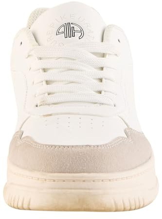 Pikeur Sneaker Damen Athleisure White Athleisure FS25