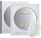 Bio-collagen Mascarilla Facial de Colageno,Mascarillas Faciales rica en serum facial，Skincare，Hidratante Facial，Anti-arrugas Eficaz-Pack de 4
