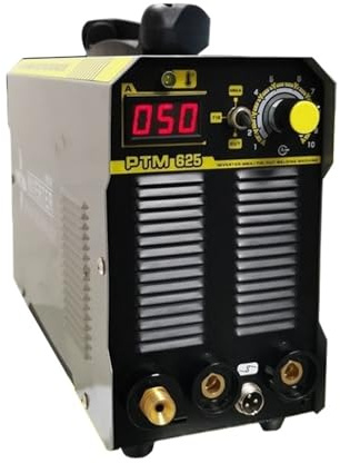 Cortador De Plasma CNC, Máquina De Soldadura 3 En 1, Corte Por Plasma De Aire LGK/CUT/TIG/MMA, Máquina De Soldadura Multifunción, Soldadores De Plasma FáCil De Usar