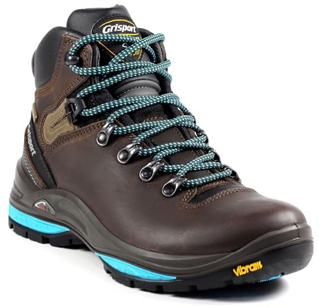 UK Shoe Size: UK 5 / EU 38