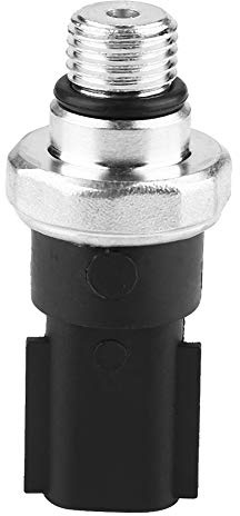4076930 Sensore di Pressione Olio per 2500 3 500 Sensore di Pressione del Carburante