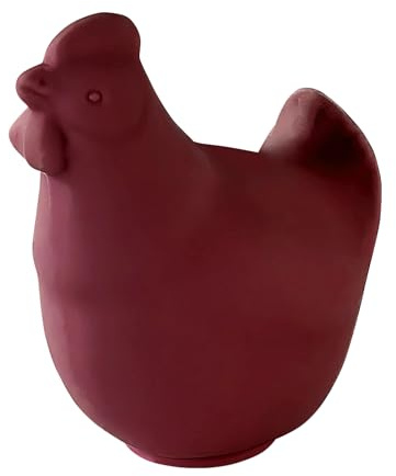 Separatori per uova, strumento per estrarre le uova, divisore giallo per tuorlo d' , separatori per tuorlo d' bianco, separatori per filtro in silicone, gadget per cucina e cucina