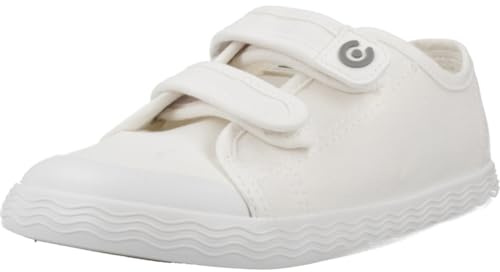 Conguitos - Zapatillas Casuales y Cómodas para Niño y Niña