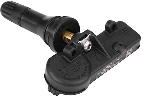 Reifendrucksensor, Reifendrucksensor, TPMS für 433MHZ 56029398AB