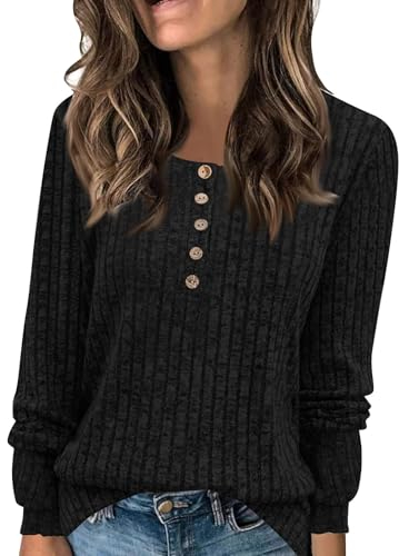 Damenpullover Lang Damen Strickpullover Oversize Norwegischer Pullover Damen Pullover Zopfmuster Oversize Shirt Damen Strickset Damen Damen Pullover Sportlich Elegant Sweatshirt Mädchen