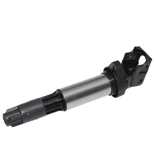 Motor Zündspule Zündspule 0221504464 0221504100 Für 1 3 5 6 7 X3 X5 Z4 E46 E53 E65 E66 E67 E81 E83 E85 E90 E39 2000-2011 12131712219 UF522 Motorrad Zündungen