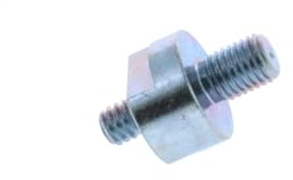 Makita Adapter für Schleifteller