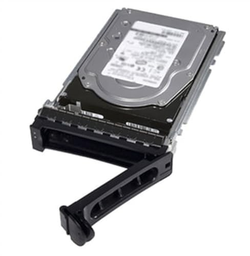 Dell Disque Dur Externe 8To