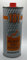 Diluant peinture nitro 1 litre