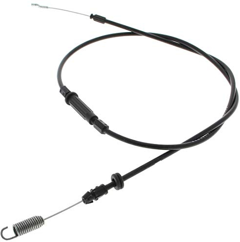 Cable de traction pour Tondeuse à gazon