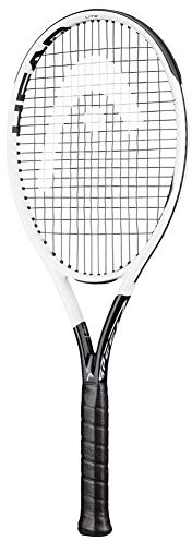 HEAD Graphene 360+ Speed Lite Tennisschläger