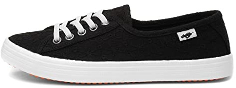 Rocket Dog Chow Chow Sneaker
