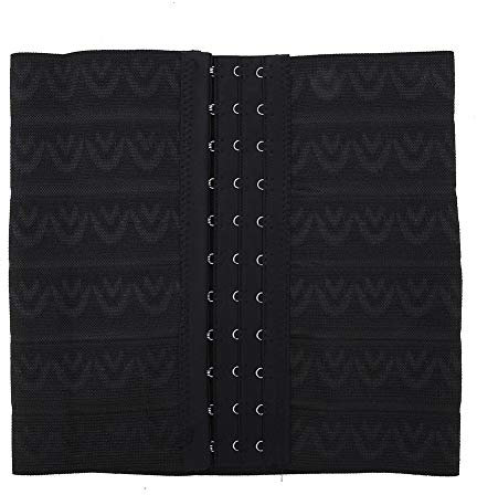 Bande de ventre post partum, ceinture abdominal taille shapewear minceur récupération bande grossesse postnatale maternité femmes corps shaper ajustable et respirante abdominale apres accouchement