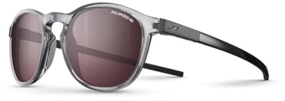 Julbo Unisex Shine L Sunglasses (1er Pack)