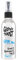 GLOVEBOOST Torwarthandschuh-Reiniger 200ml Torwarthandschuh Reiniger für Deine Torwarthandschuhe/Handschuh-Reiniger für Deine Handschuhe/hochkonzentriert & umweltverträglich