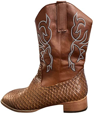 Gyios Bauchtasche Damen Pennerbeutel, Wasserdicht-lila