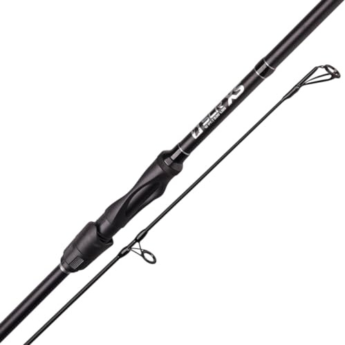 Strategy Rute Scr Xs 300cm 3lbs - Karpfenrute, Rute zum Karpfenangeln, Steckrute