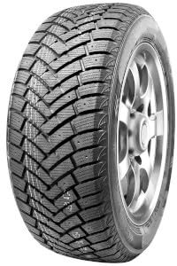 LEAO Reifen 225/55 R18 98 T Winterreifen PKW ROAD