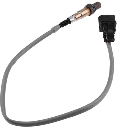 Vorne Lambda Sauerstoff O2 Sensor 0258007274 11787530283 Für BMW 1 3 5 6 7 X5 Z4 E87 E90 E91 E60 e66 753028302 7530283
