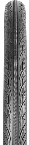 Nutrak Zilent 700c clincher cykeldäck 700x38c